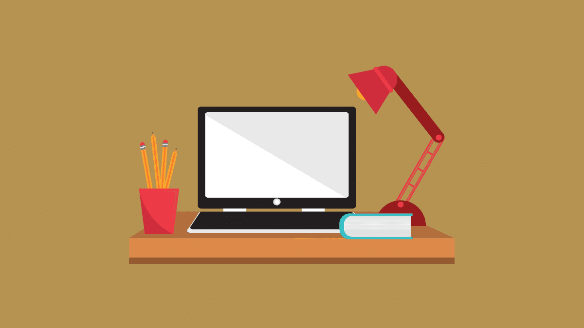 How to Set ‘Out of Office’ in Microsoft Teams