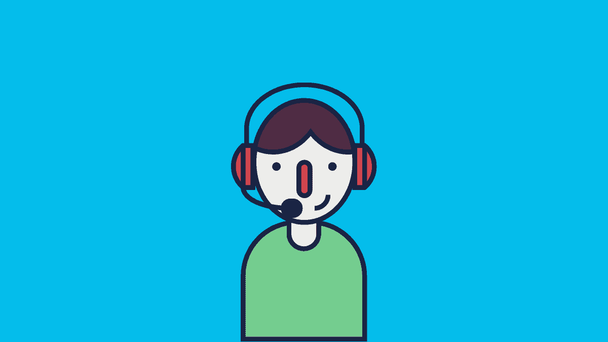 How to Connect and Test Microphone on Windows 11