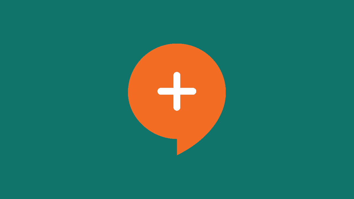 How to Use Google Meet Plus Chrome Extension