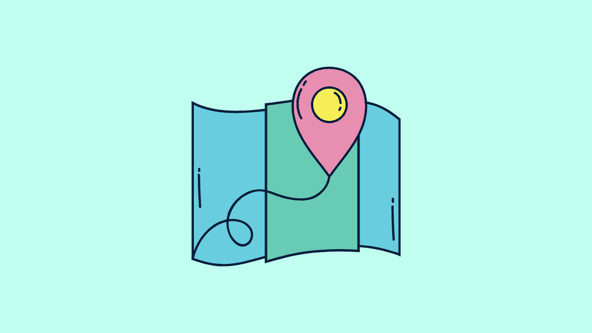 How to Enable or Disable Location Service for Apps on Mac