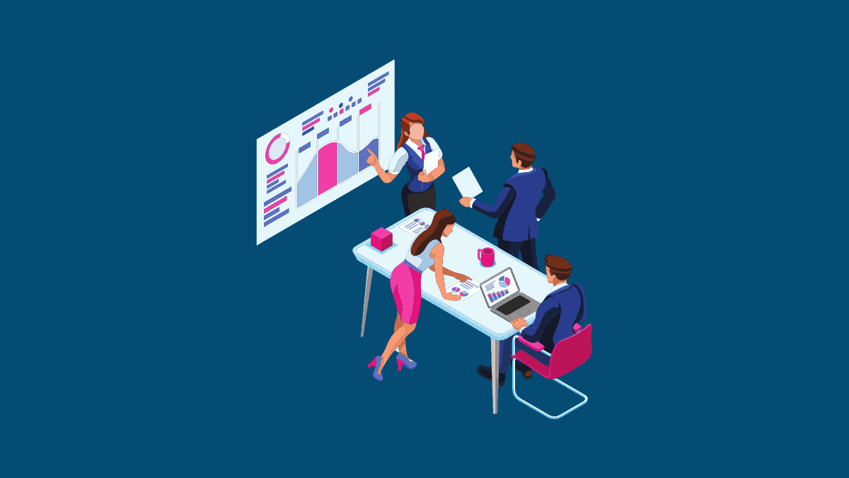 How to Cancel a Meeting in Webex