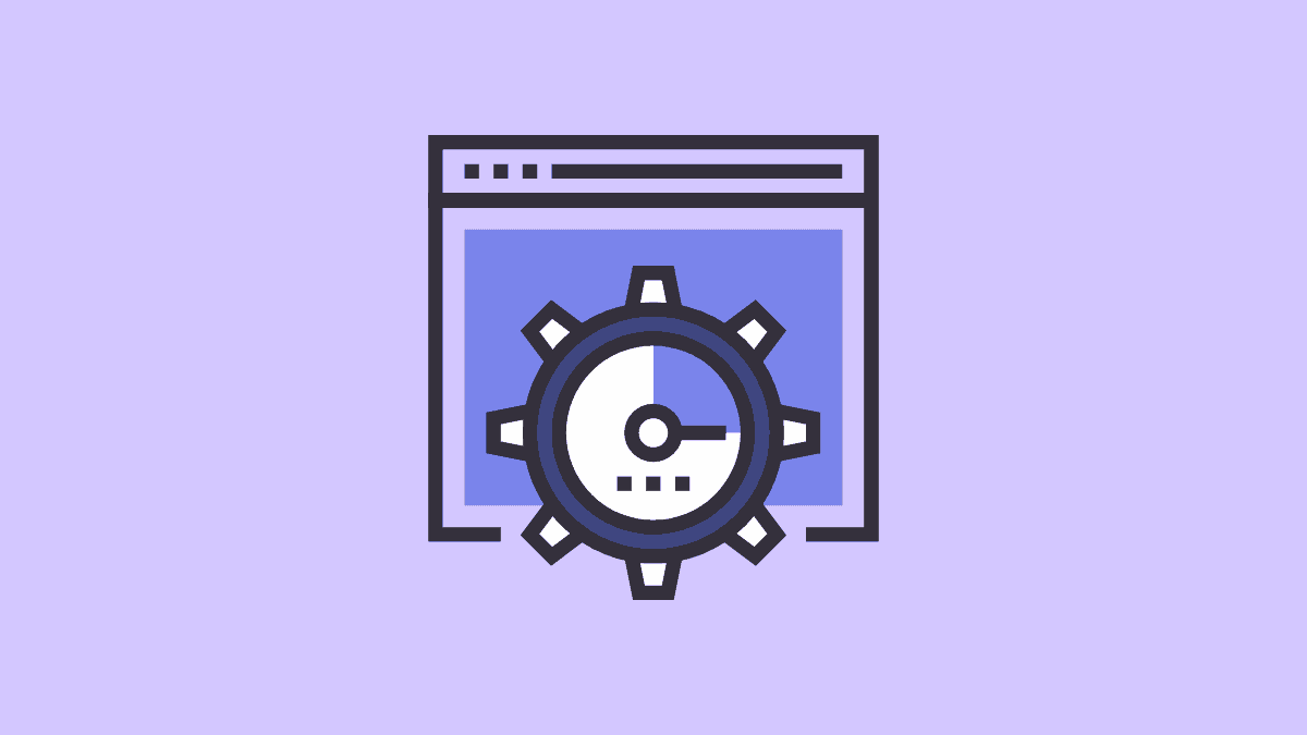 FIX: Microsoft Teams Not Loading Problem