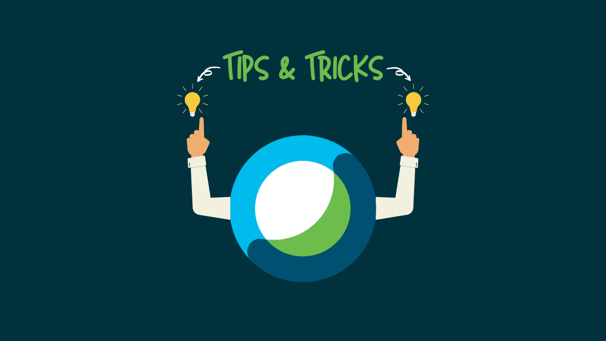 9 Webex Tips and Tricks Everyone Should Know