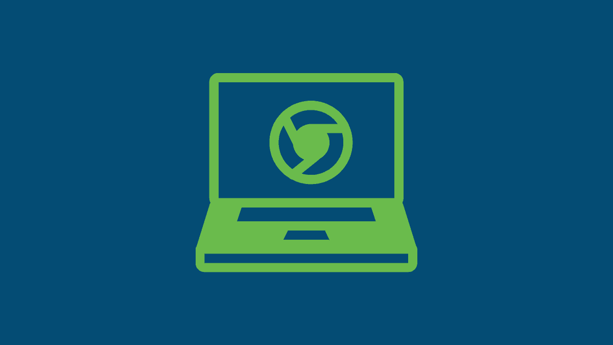 How to Download Webex App for Chromebook