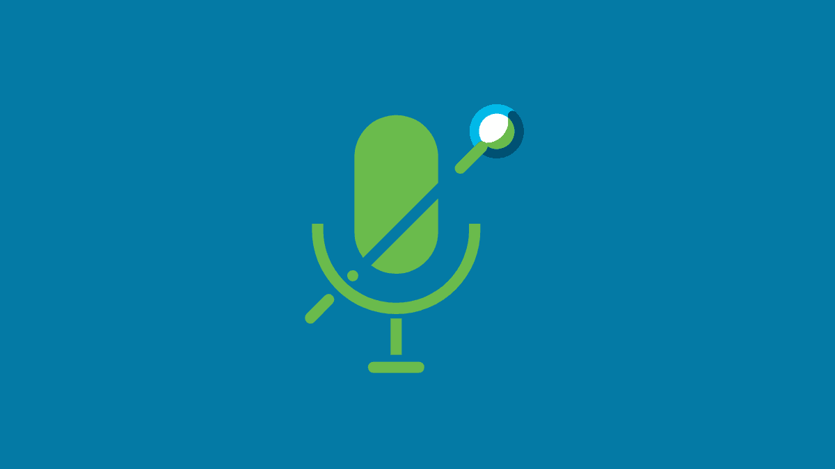 FIX: Webex Microphone Not Working Problem