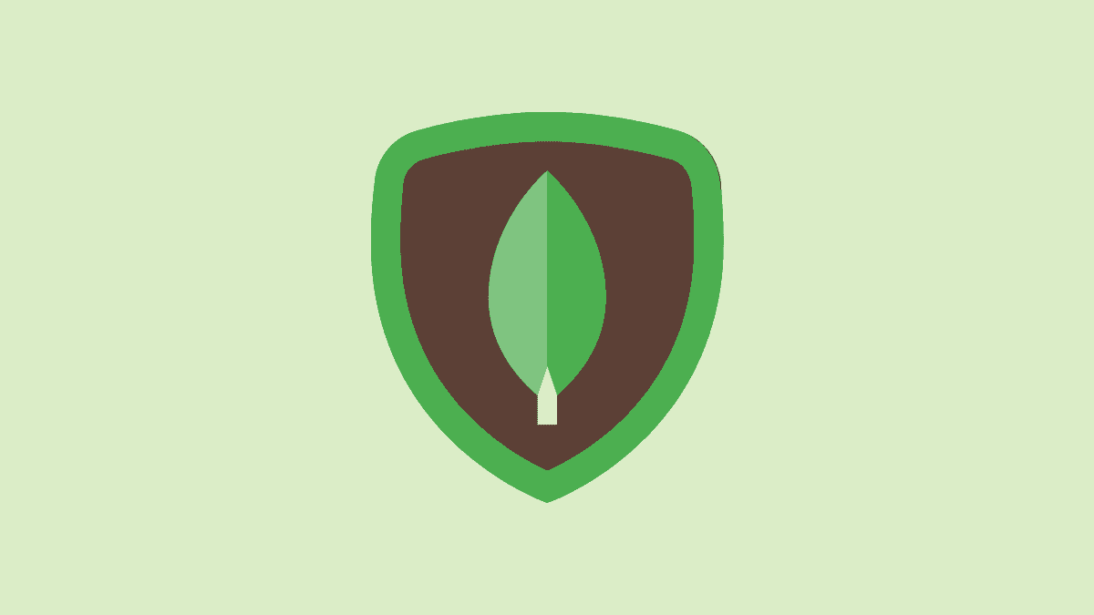 How to Install MongoDB on Ubuntu 20.04