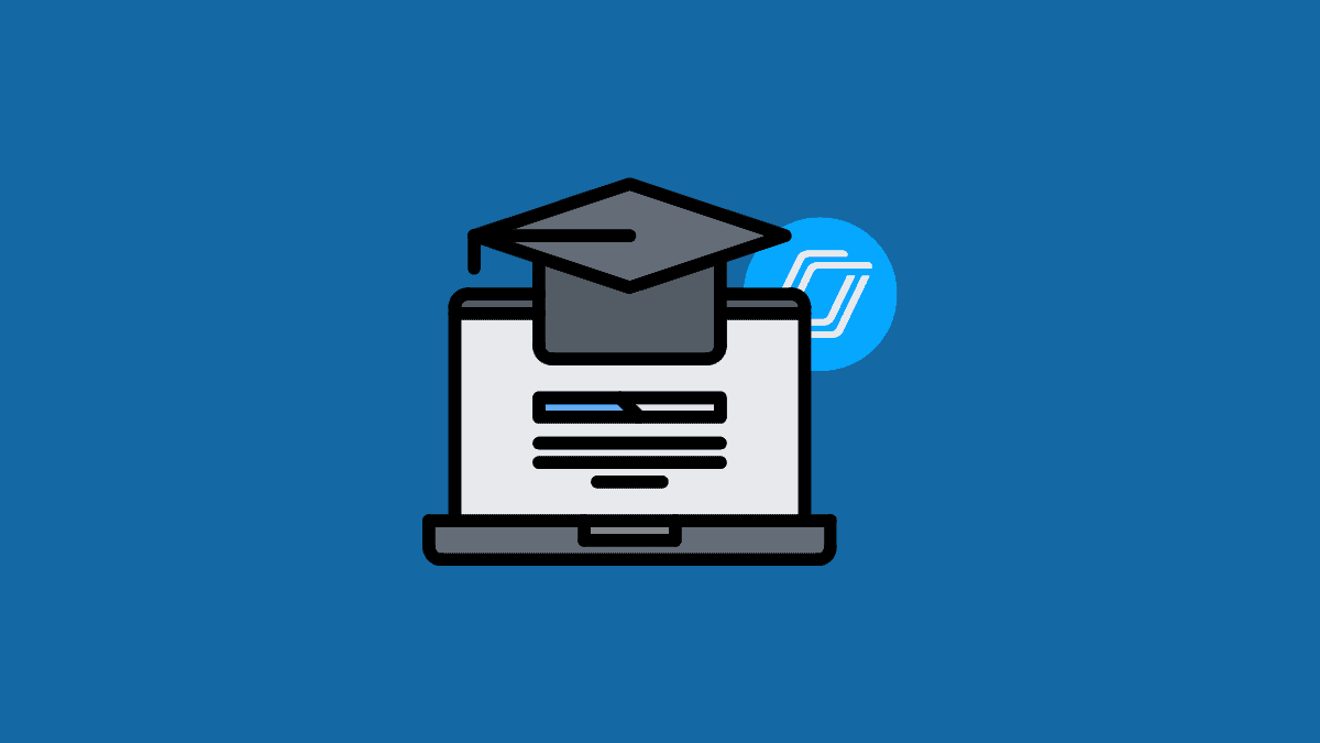 How to Use Nearpod