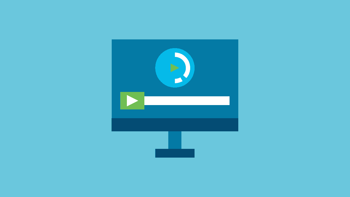 How to View WRF Files using Webex Recording Player