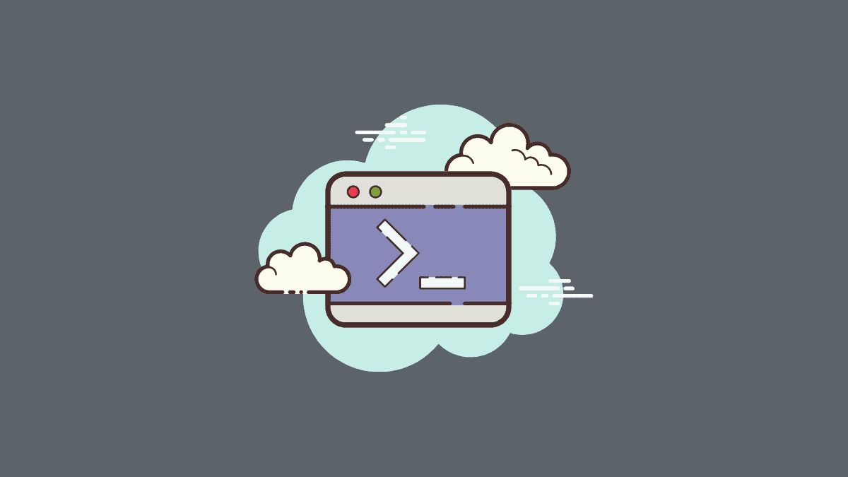 How to Add SSH Keys on Ubuntu 20.04