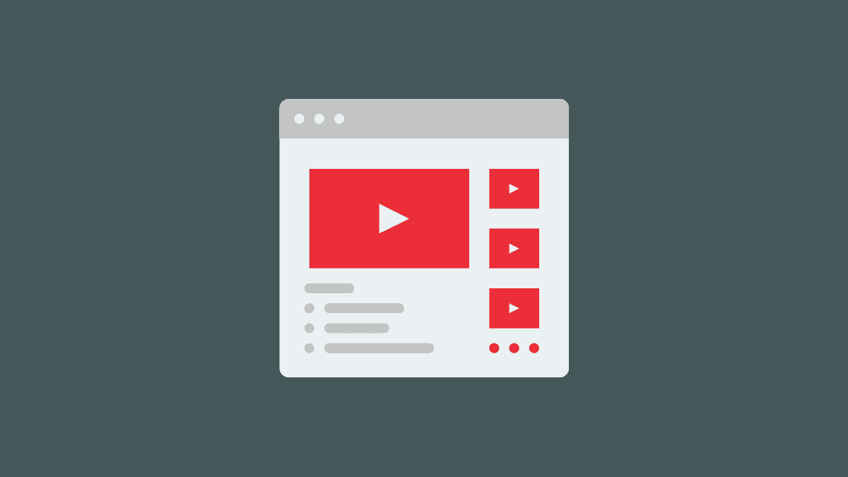 How to Add Hashtags in a YouTube Video