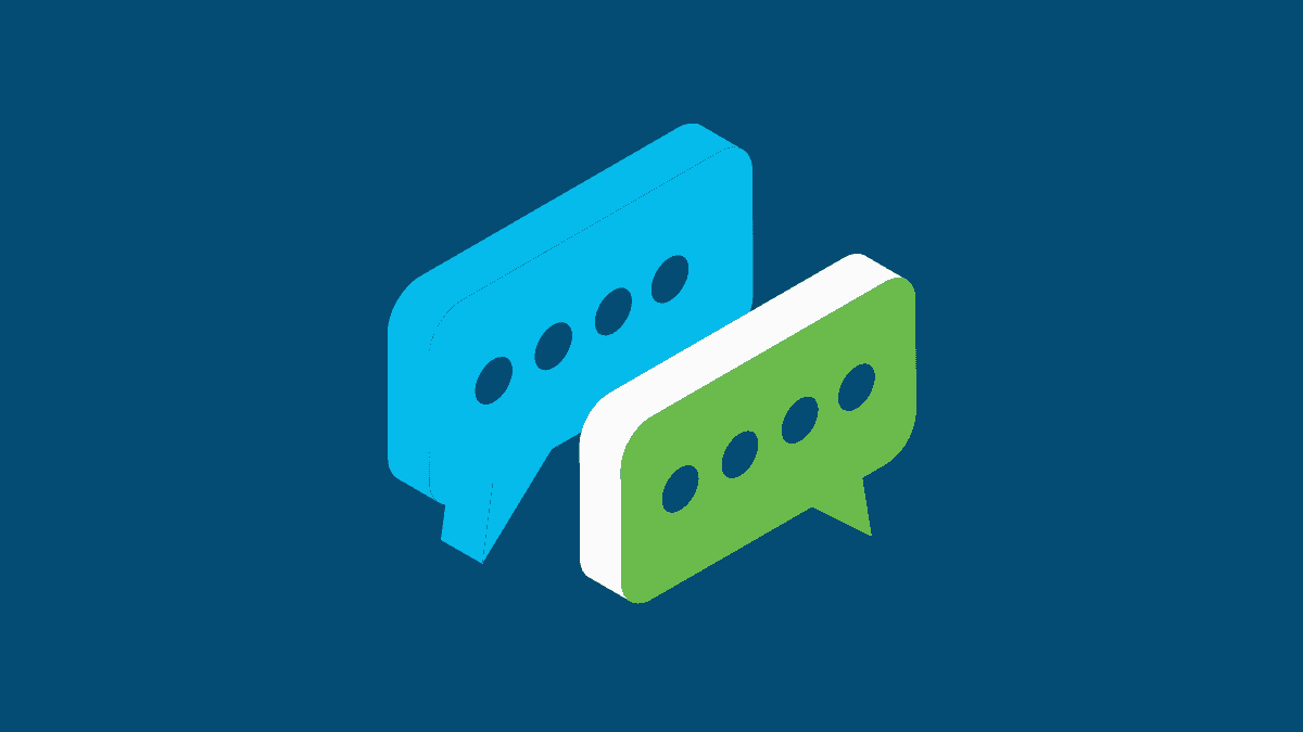 Can Host (Teachers) See Private Messages on Webex?