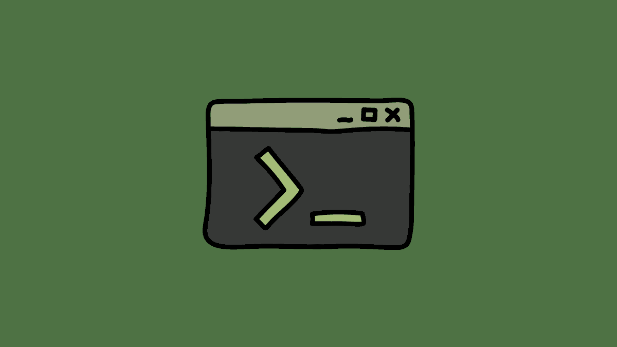 How to Use Grep Command in Linux