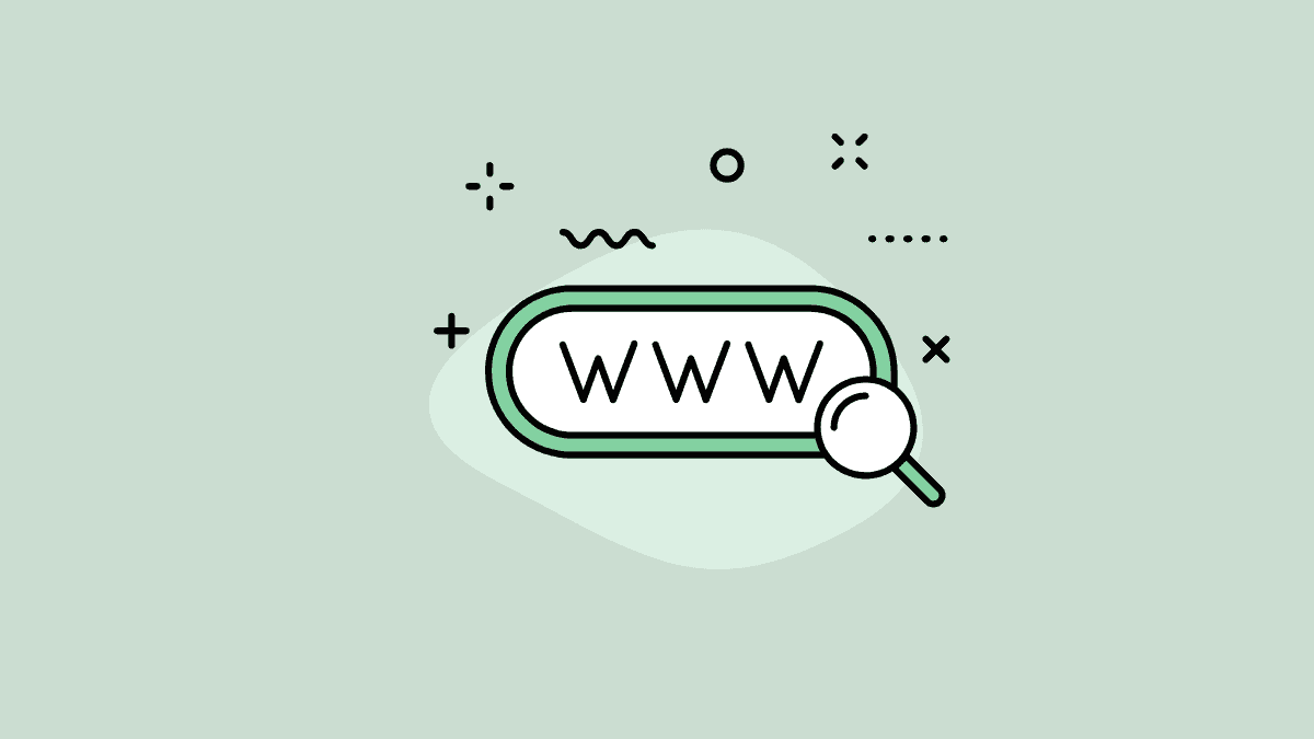 How to Clear Google Search History on Computer