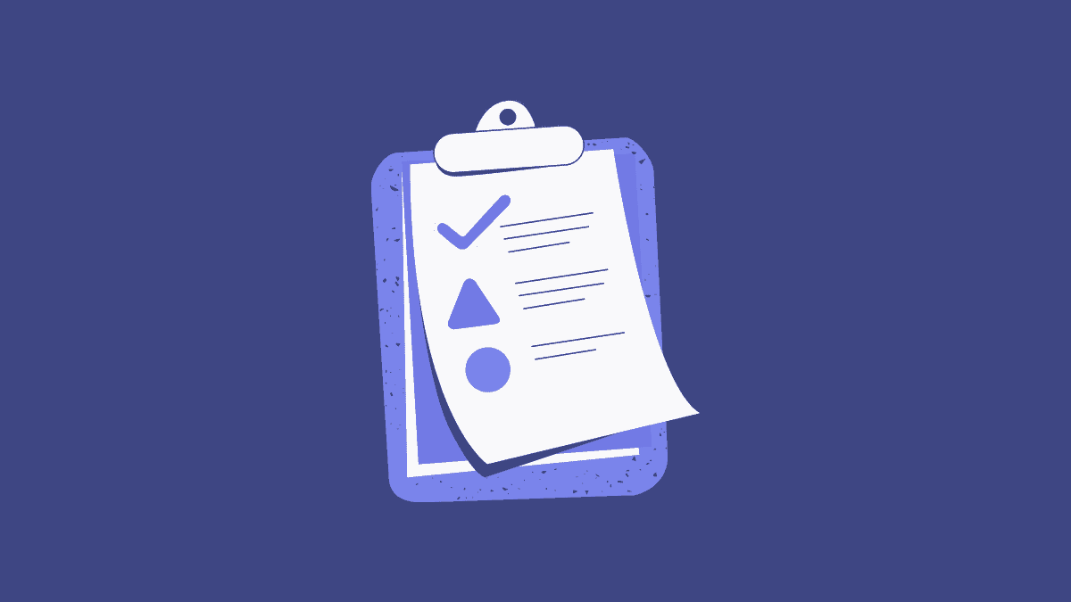 How to Create a List in Microsoft Teams