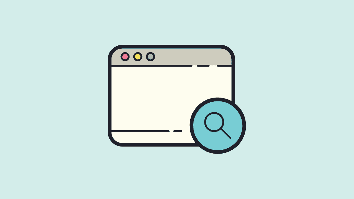 How to Find a File By Name in Linux