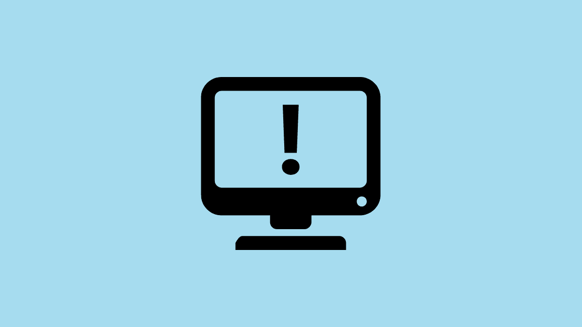 How to Fix “Systemctl Command Not Found” Error in Linux