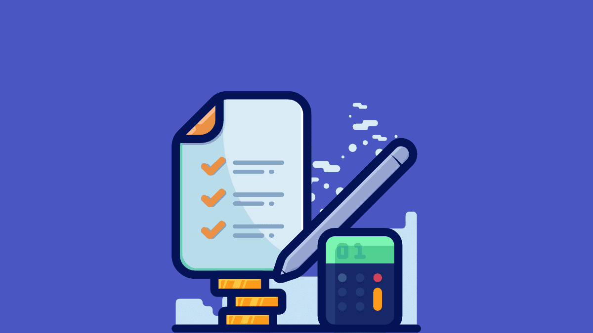 How to Get Microsoft Teams Lists App