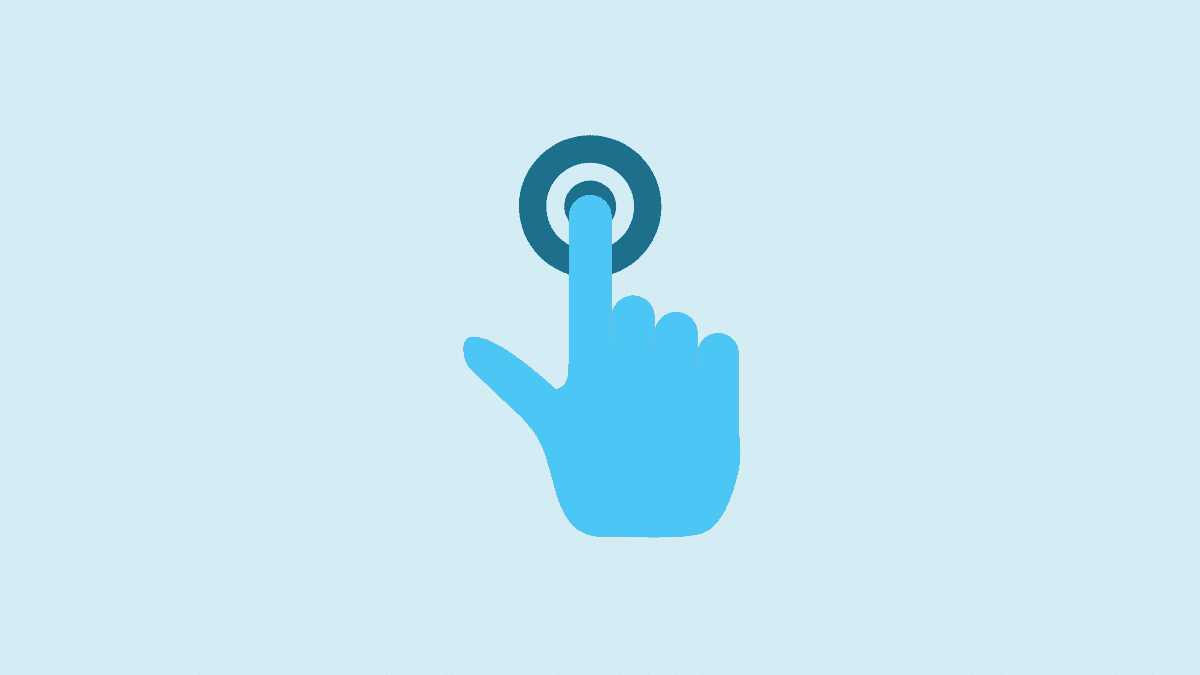 How to Use Touch Command in Linux