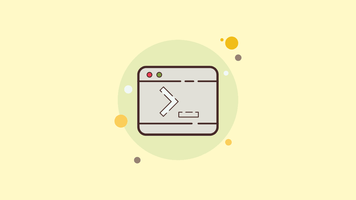 What is the Default Shell in Linux Called?