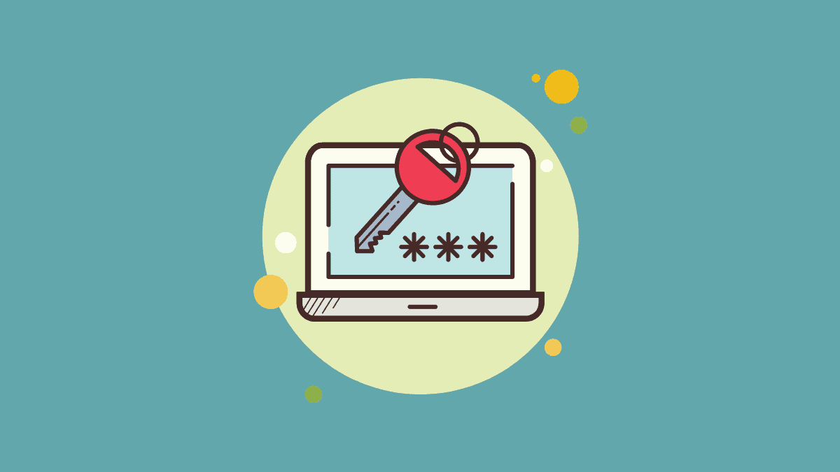 How to Set Up Zoom Two-Factor Authentication Required by Your Organization