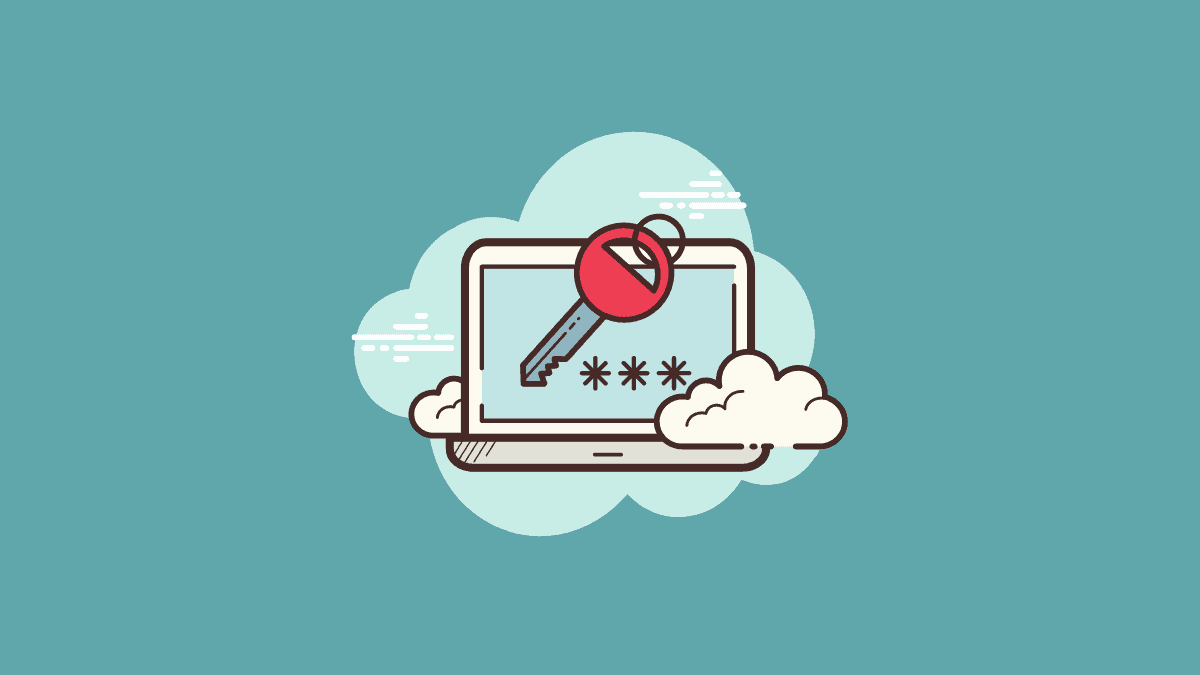 How to Fix it When Chrome is Not Saving Passwords