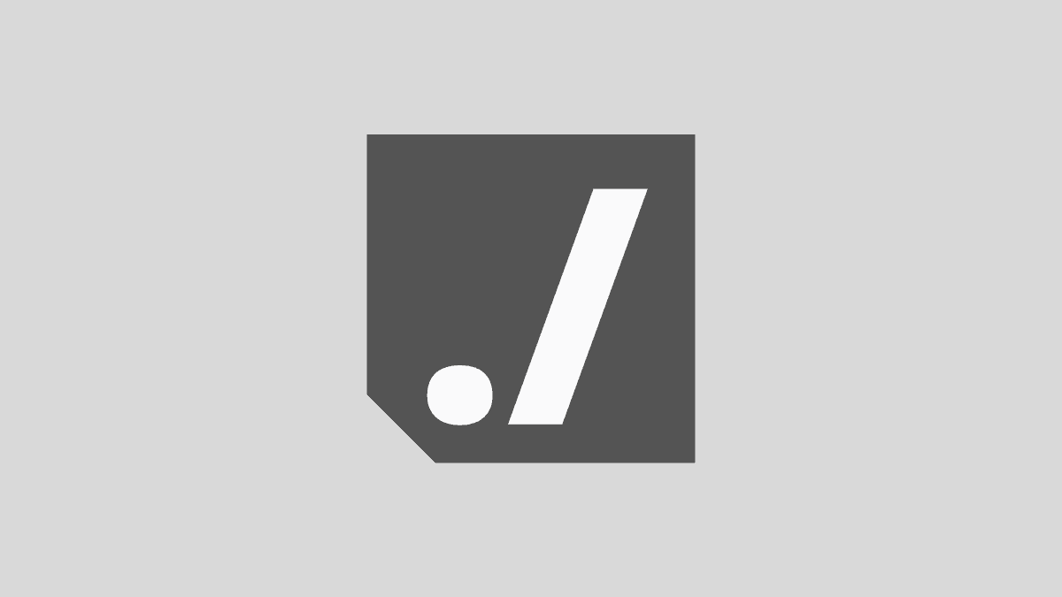 What Does ./ Mean In Linux ?