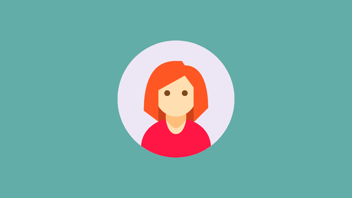 How to Change your Profile Picture on Google Meet