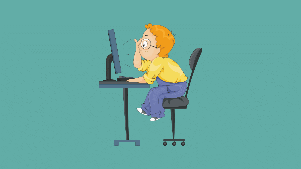 How to Use Spreed Chrome Extension to Read the Web Faster