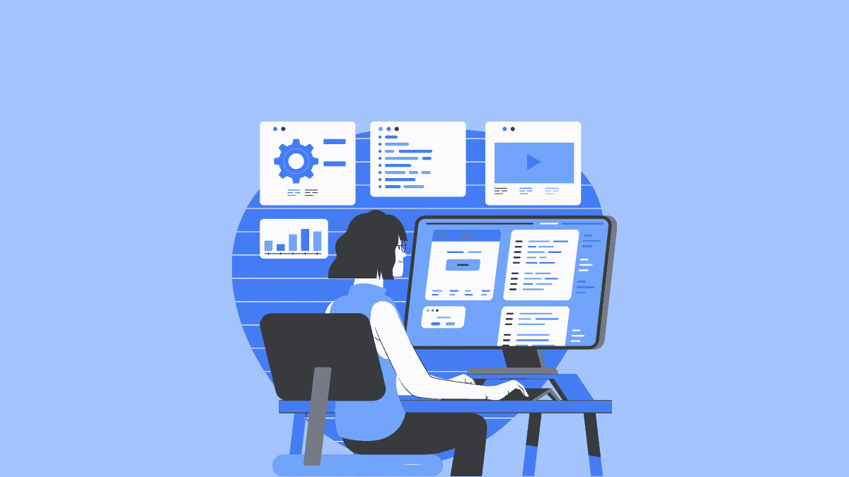 What is Zoom Apps (Zapps) and When Will it release