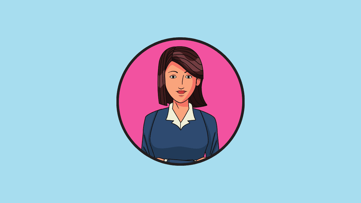 How to Change your Profile Picture on Zoom