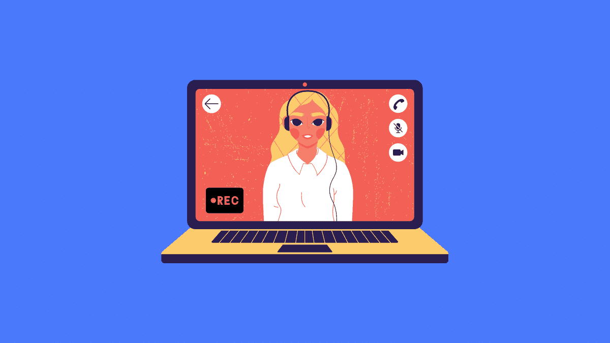 How to Record Zoom Meeting on Chromebook