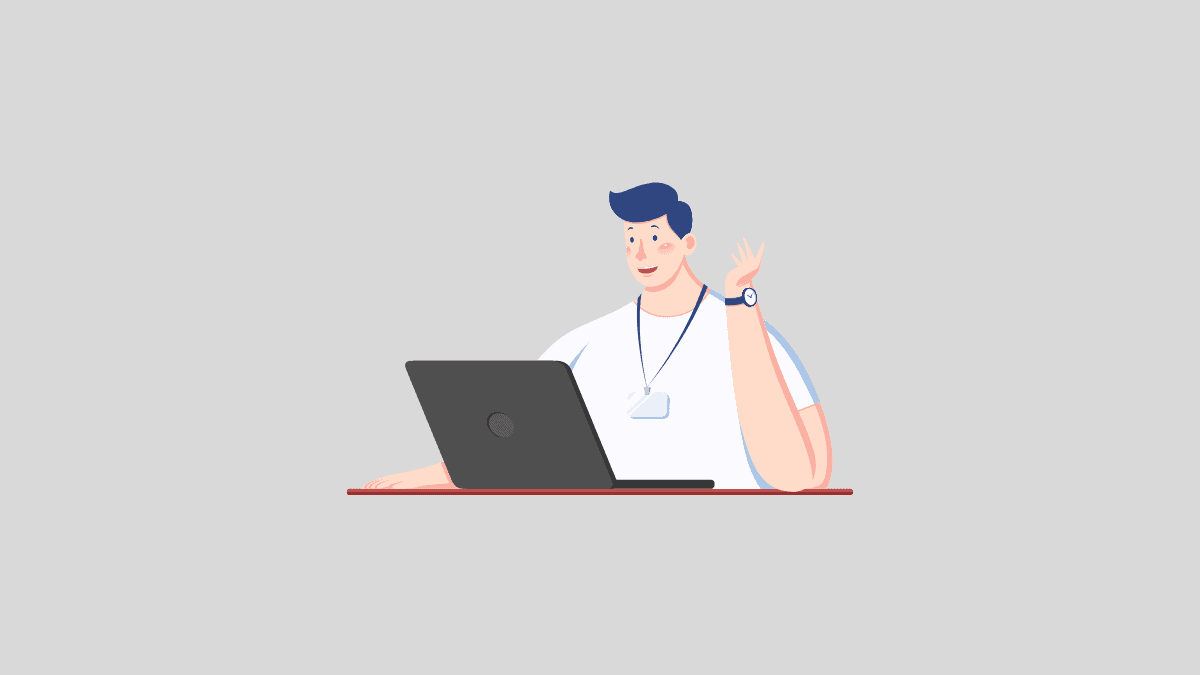 What Does Personal Meeting ID Mean on Zoom and How to Use It