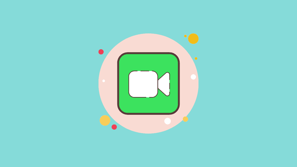 How to Check FaceTime Call Duration