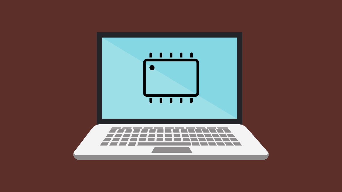 How to Access/Enter BIOS from Windows 10 Settings or Command Prompt