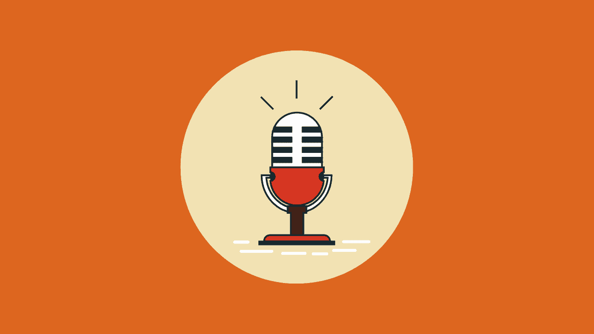 How to Play Music Through Mic on Windows 10