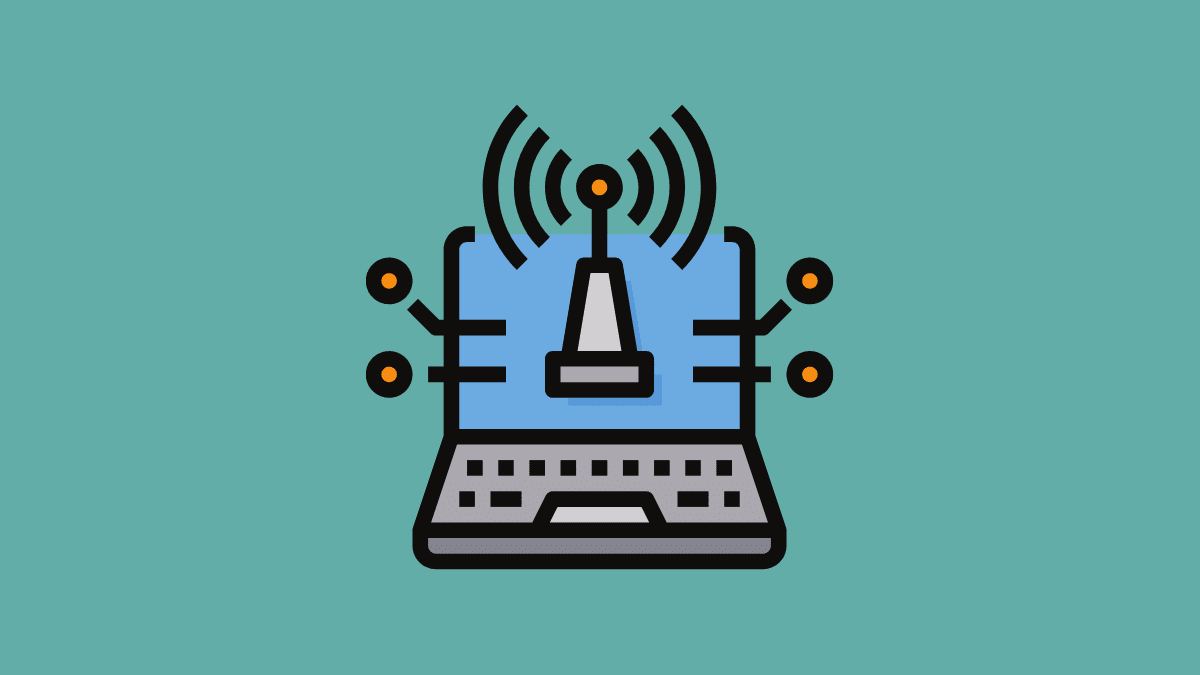 10 Ways to Fix ‘Windows Can’t Connect To This Network’ Problem