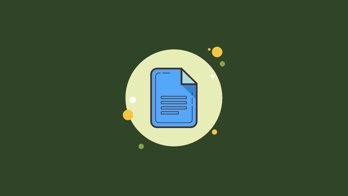 How to Import Data from One Google Sheet to Another