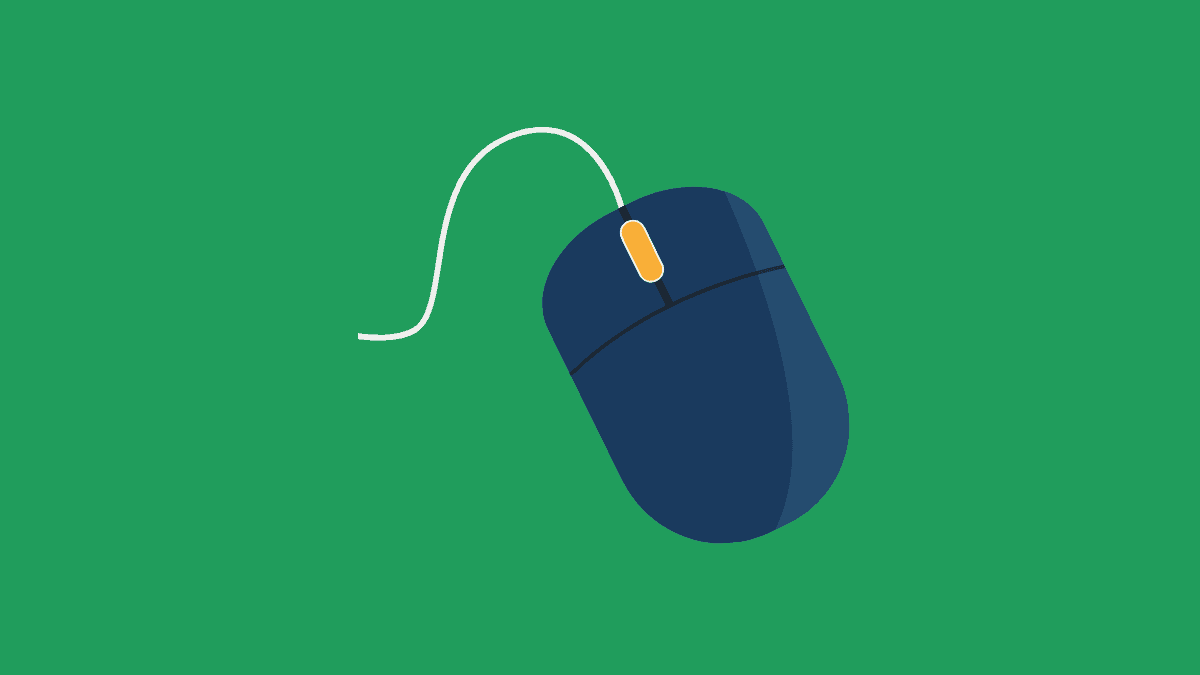 How to Set up and Use Mouse Gestures in Chrome