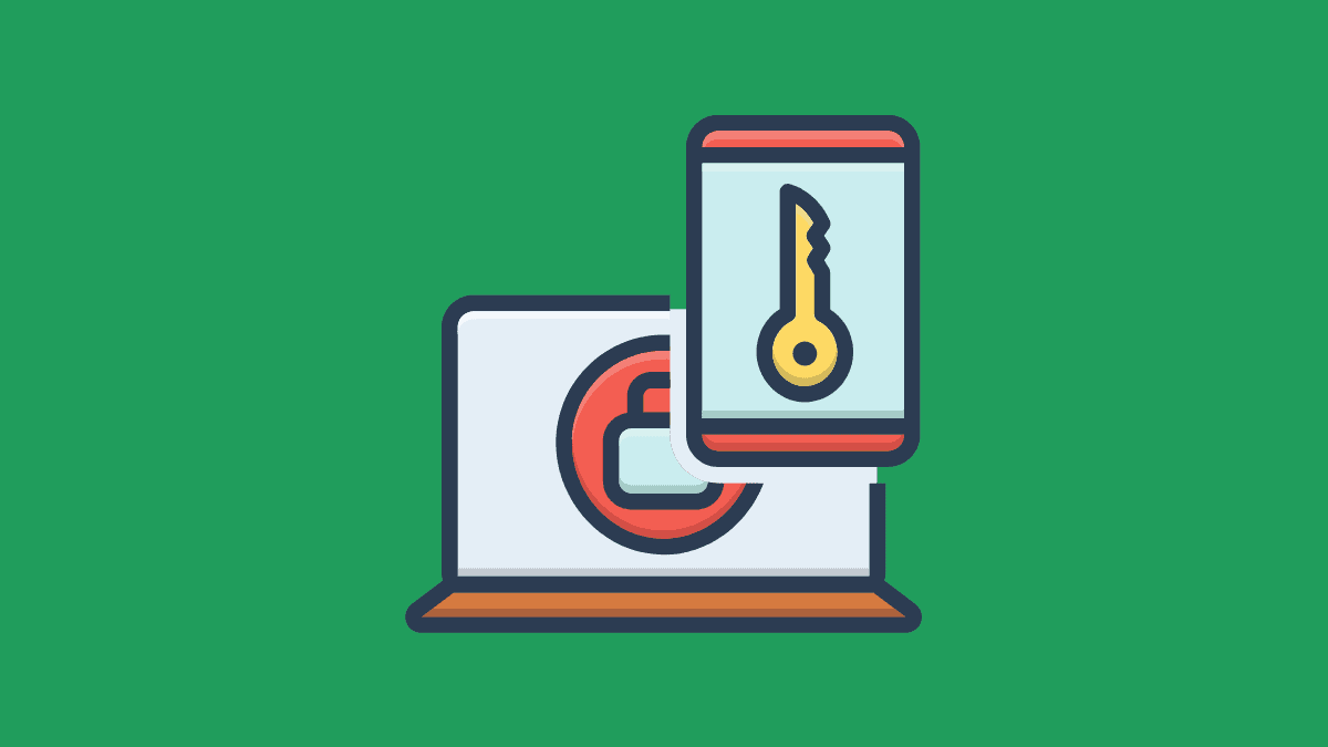 How to Enable and Set up LastPass 2FA Authentication