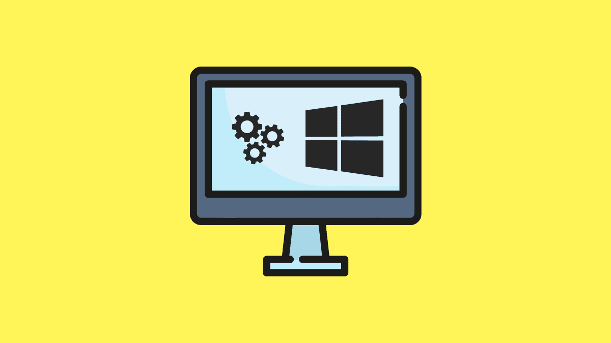FIX: Driver irql_less_or_not_equal Windows 10 Error