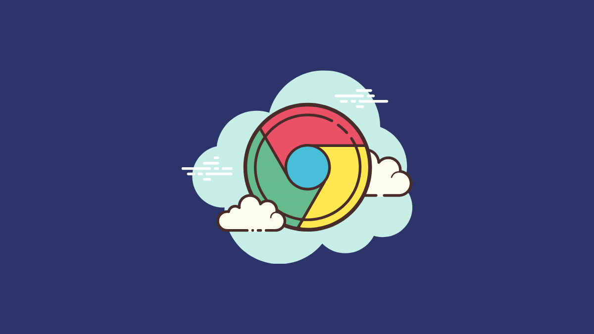 How to Add Shortcut to Google Chrome Homepage