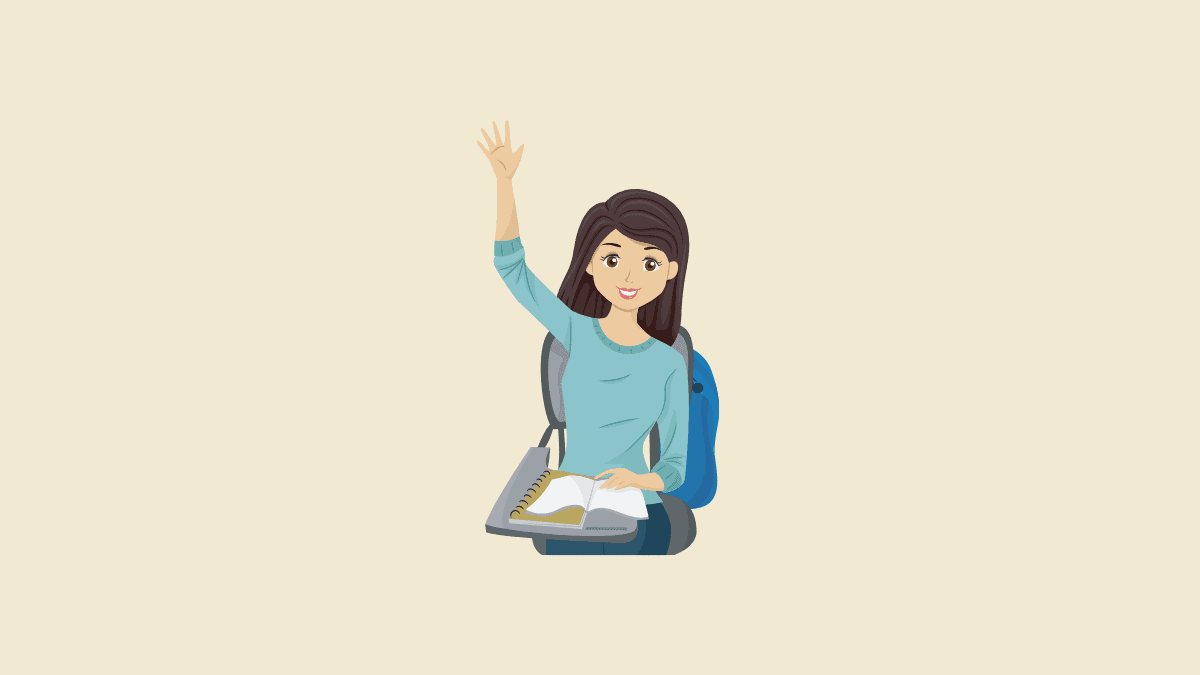 How to Change or Disable ‘Raise Hand’ Feature in Clubhouse
