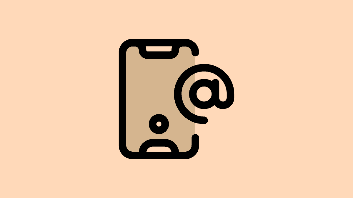 How to Change your Clubhouse Username (@ Handle)