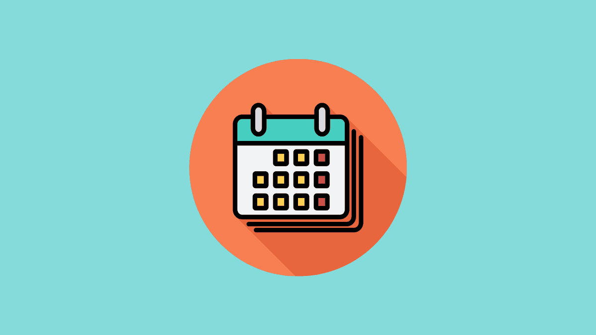 How to Disable Gmail from Creating Calendar Events Automatically