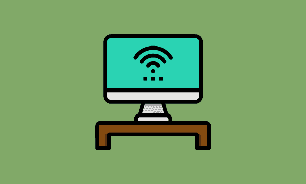 How to Download and Install Wi-Fi Driver on Windows 10