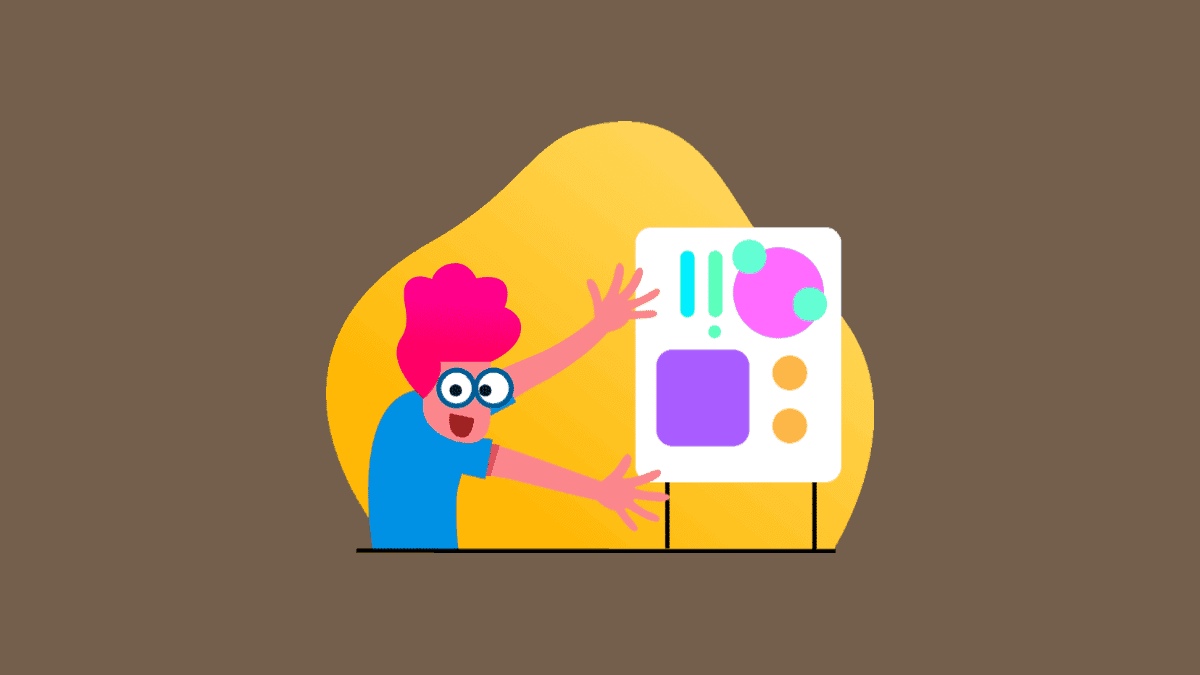 How to Make a Google Slide Vertical/Portrait