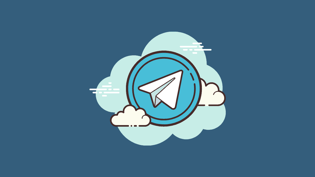 How to Make Telegram Stickers