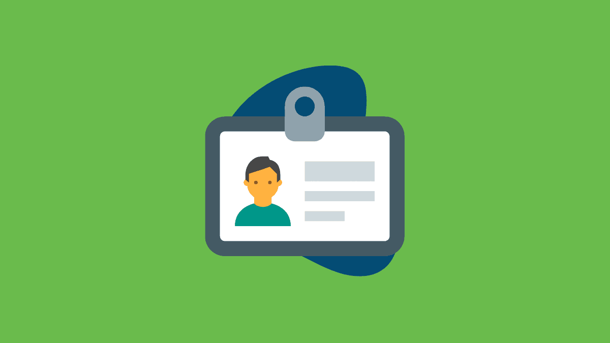 How to Change your Name in a Webex Meeting