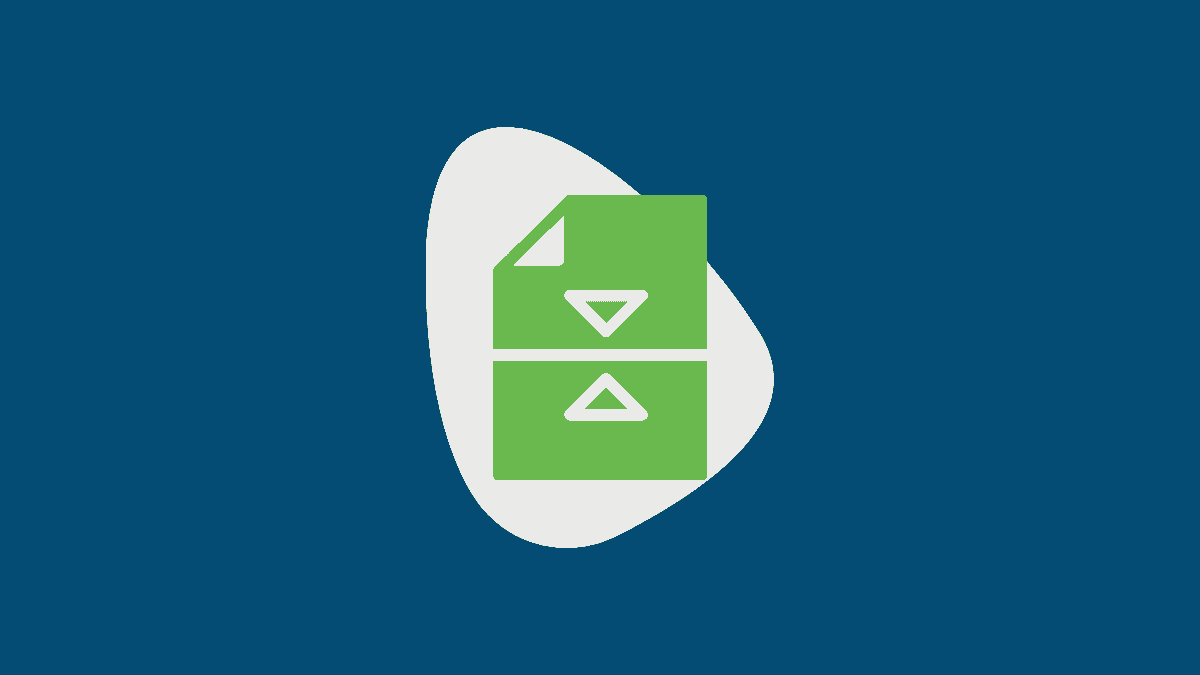 How to Combine Word Documents
