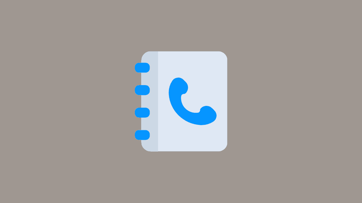 How to Disable Contacts Access for Clubhouse